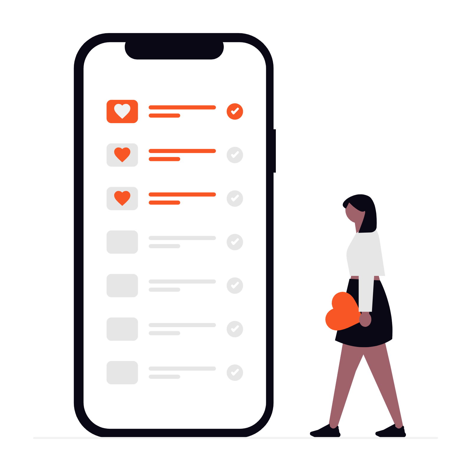Clothing Website Development Services